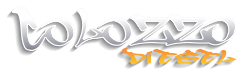 logo_colozzo_3_1-1-4